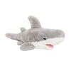 Great White Shark 35cm