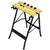 VidaXL Workbench