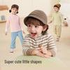BalabalaOne Kids' Winter Sweater