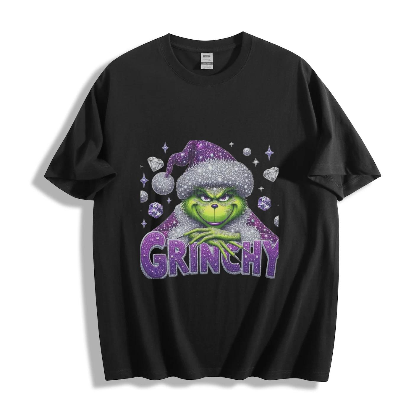 Gender-Neutral Retro 1969 Car Graphic T-Shirt L