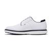 FootJoy Traditions SL Golfskor 57948J Herr Vit 27,0 cm 3E