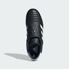 adidas TAEKWONDO Training Shoes Women's JQ4775