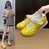 Scarpe da donna – Sneakers