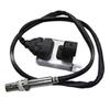 SNS12V Nitrogen Oxide Nox Sensor 12648630 5WK96631D For For Chevy Silverado GMC Sierra 2500HD 3500HD 6.6L-V8 2014-2016
