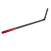 NEW-Serpentine Belt Tensioner Removal Tool For-BMW Mini Cooper S R52 R53 W11 Supercharge Engine