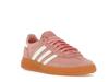 adidas Sporty & Rich X Handball Spezial Pink Gum - IH2610