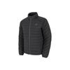 Lightweight Cold-Resistant Down Jacket Men Outerwear 2031F372-001