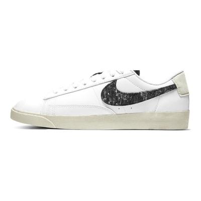 Herenschoenen – Sneakers
