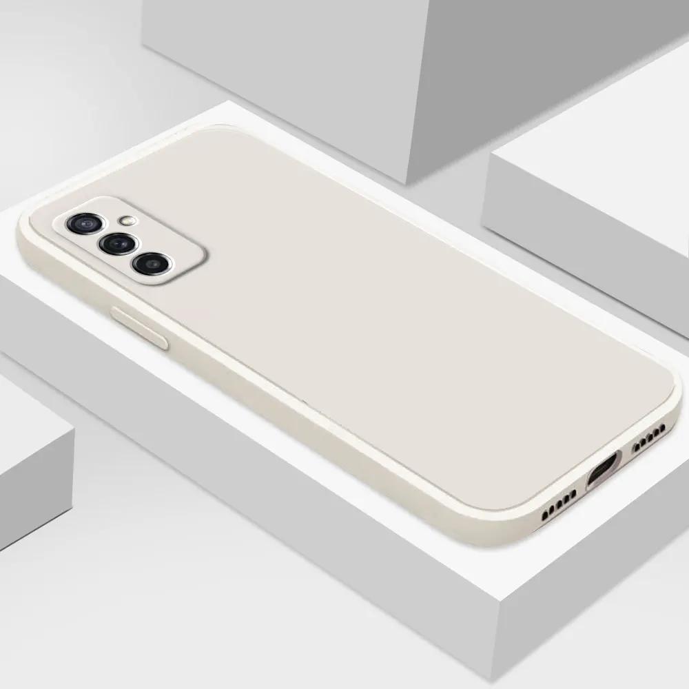 Acheter Pour Samsung M54 M53 M52 M22 M14 M13 F13 M11 M12 M1 M01