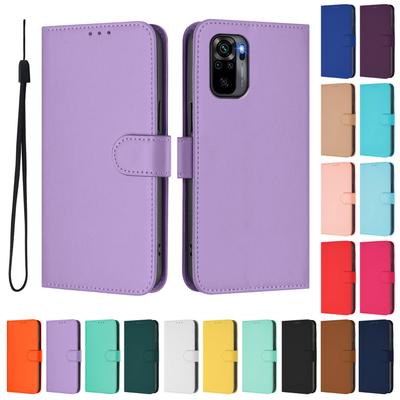 Puzdro na mobil pre Cubot X70 Puzdro na telefón s držiakom Peňaženkové puzdro Etui Cubot X70 P80 Note 40 A30 Max 5 A20 A10 Kožené puzdro Globálne