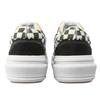 Vans Old Skool Overt Cc 'Checkerboard Black' Sneakers VN0A7Q5E95Y