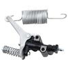 Valvola di ripartizione della frenata sensibile al carico per Ford Ranger 2.5D/2.5TD Pickup 1998-2006 Sostituzione OEM 1491175