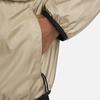 New Nike SPORTSWEAR TECH PACK Jacket Men's Khaki FB7904-247