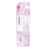Shuke Special Care Toothbrush (2-Pack)