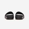 Fila Slick Slide, 1SM01971G, 1010104458, Popular Korean Shoes