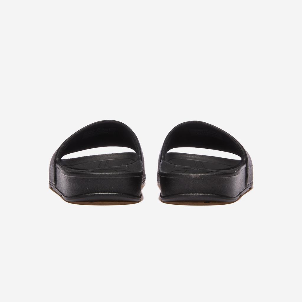 Fila Slick Slide, 1SM01971G, 1010104458, Popular Korean Shoes