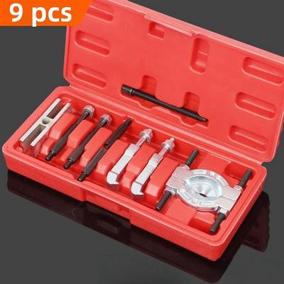 Herramientas y equipos – Herramientas para coche