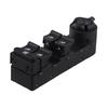 Left-Hand Drive Dodge Jeep Chrysler Power Window Switch 7356039700