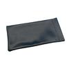 Soft Pu Leather Pouch Squeeze Sunglasses Pouch Sunglasses Case Sunglasses Bag Eyeglass Case Squeeze Top Sunglasses Pouch
