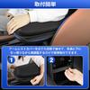 Mozan Armrest for Toyota Yaris Cross Fits the Yaris Cross Minor Change Includes Armrest Console Box Protection Elbow and Armrest for Easy Installation