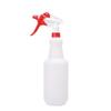 1000ml Alcohol Spray Bottle - Disinfectant with Scale for Car Cleaning, Acid & Alkali Resistant