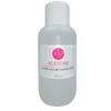 Manicure – Zmywacze do paznokci