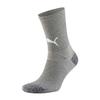 Puma Childrens/Kids TeamLIGA Football Socks
