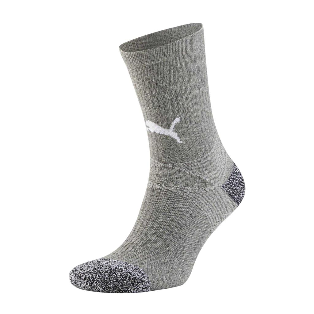 Puma Childrens/Kids TeamLIGA Football Socks