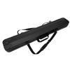 Wangfeng Hard Shell Waterproof Fishing Rod Bag
