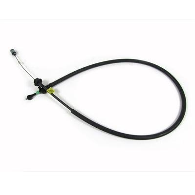 Cablu Accelerație Pentru 1996-2001 Dodge RAM 1500 5.2L 5.9L V8 53031602AB