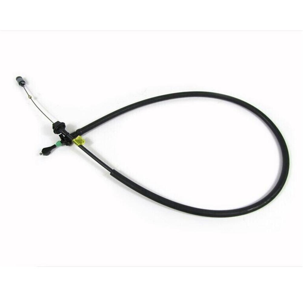 Accelerator Throttle Cable For 1996-2001 Dodge RAM 1500 5.2L 5.9L V8 53031602AB