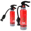 New Children's Inflatable Water Gun - Simulation Fire Extinguisher for Summer Fun
