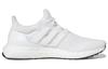 adidas Ultraboost 1.0 Low-top Sneakers Women's HQ4207
