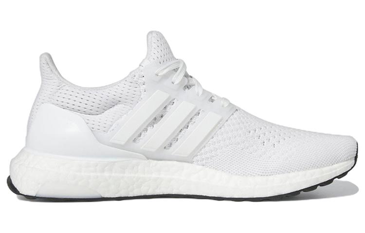 adidas Ultraboost 1.0 Low-top Sneakers Women's HQ4207