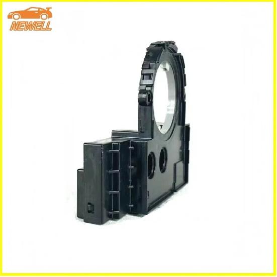 1pcs 89245-06080 Steering Angle Sensor For Toyota Camry 2018 2019 2020 2021 RAV4 2.5L 2019-2023 8924506080