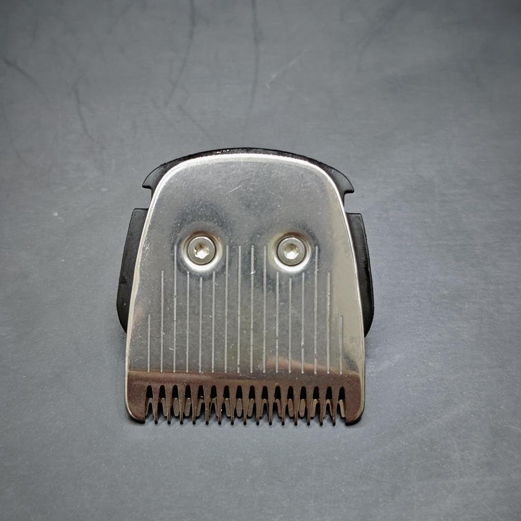 Hair Clipper Blade Prewave Replacement For Philips BT9297 BT9297/33 BT9297/13 BT9299 BT9299/13 BT5210 BT5210/13 BT5210/42