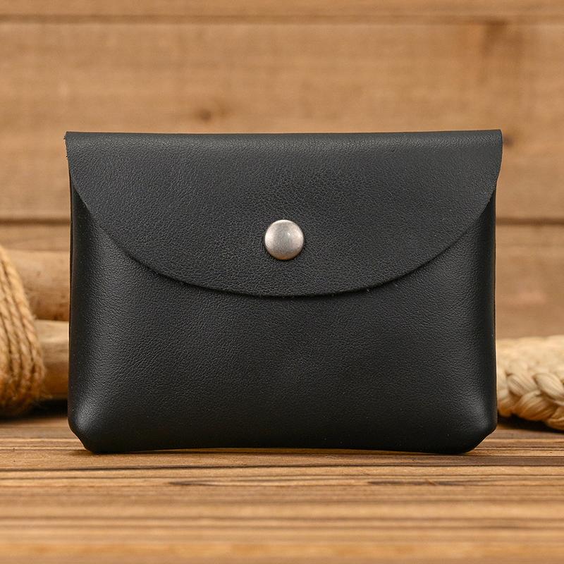 Luxury Designer Woman Wallets for Coins and Cards Genuine Leather Short Purse For Female Ladies Evening Cluthes Clip Purse