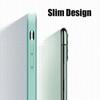 For Realme Narzo 30 5g Case Cover For Realme Narzo 30 Coque Soft TPU Liquid Silicone Phone Bumper For Realme 30
