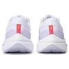 Nike Womens Air Zoom Vomero 16 'White Violet' (women's sizes) White / Sea Coral / Topaz Gold / Oxygen Purple Running Shoes DA7698 105