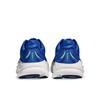 Hoka Bondi 9 Running Shoes