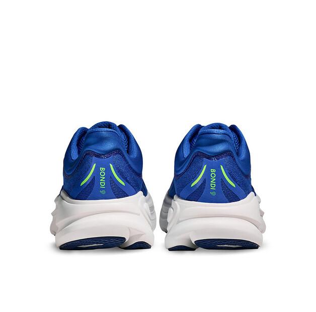 Hoka Bondi 9 Running Shoes