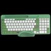 Periferice pentru calculatoare – Seturi tastatură și mouse
