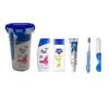 Head & Shoulders Travel Toiletry Kit