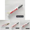 Ceramic Tile Grout Filler Pen With Fastdrying Ink For Wall And Floor Repairs