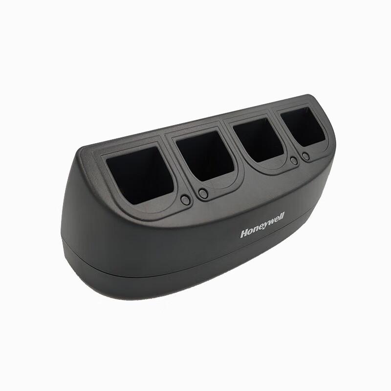 Промышленный 2D беспроводной Bluetooth сканер штрих-кодов Honeywell 1902