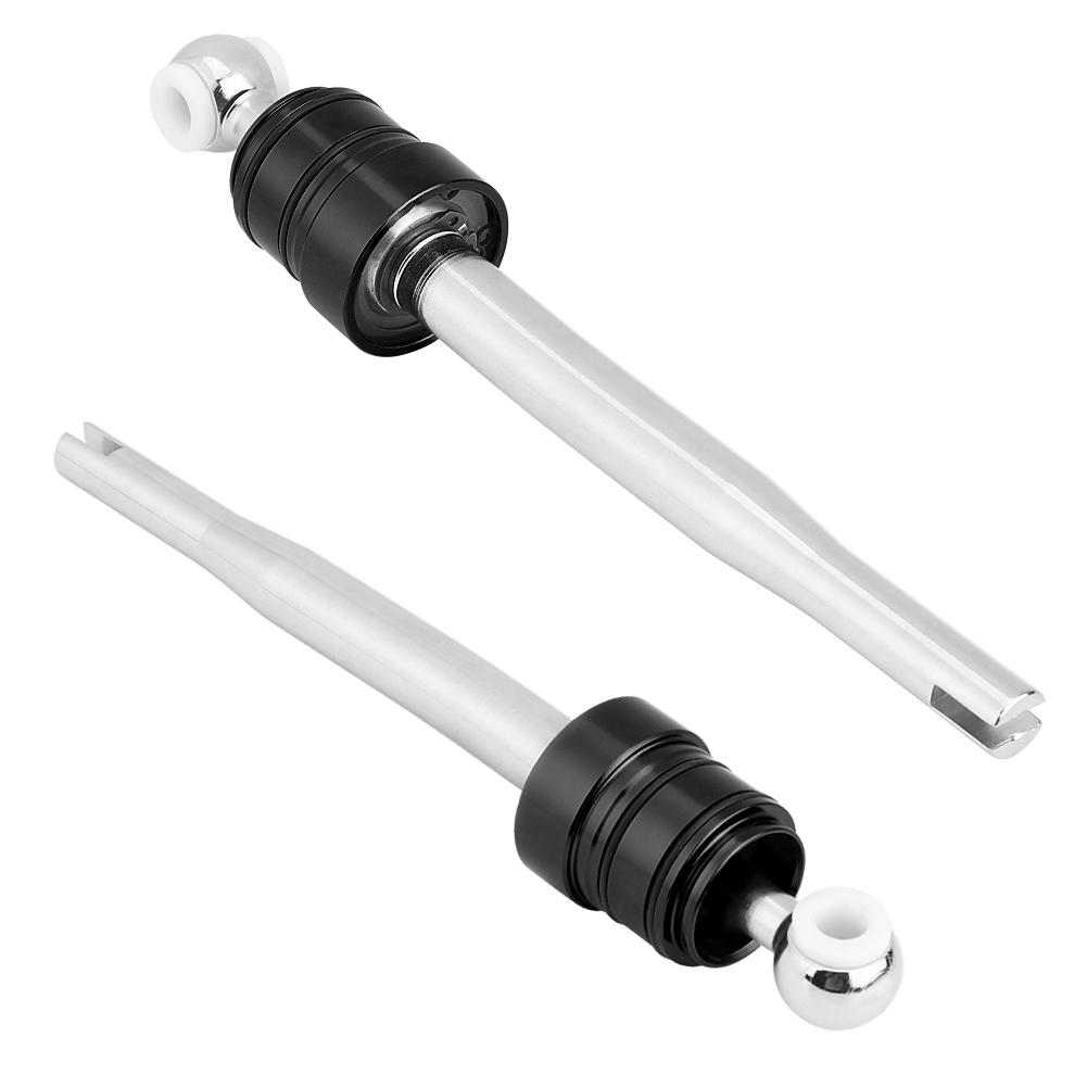 Quick   Short Throw    for E30 E36 E39 M3 M5 3Celsius5 S ies Black