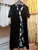 Fashion Clearance: Dresses, Tops & Pants