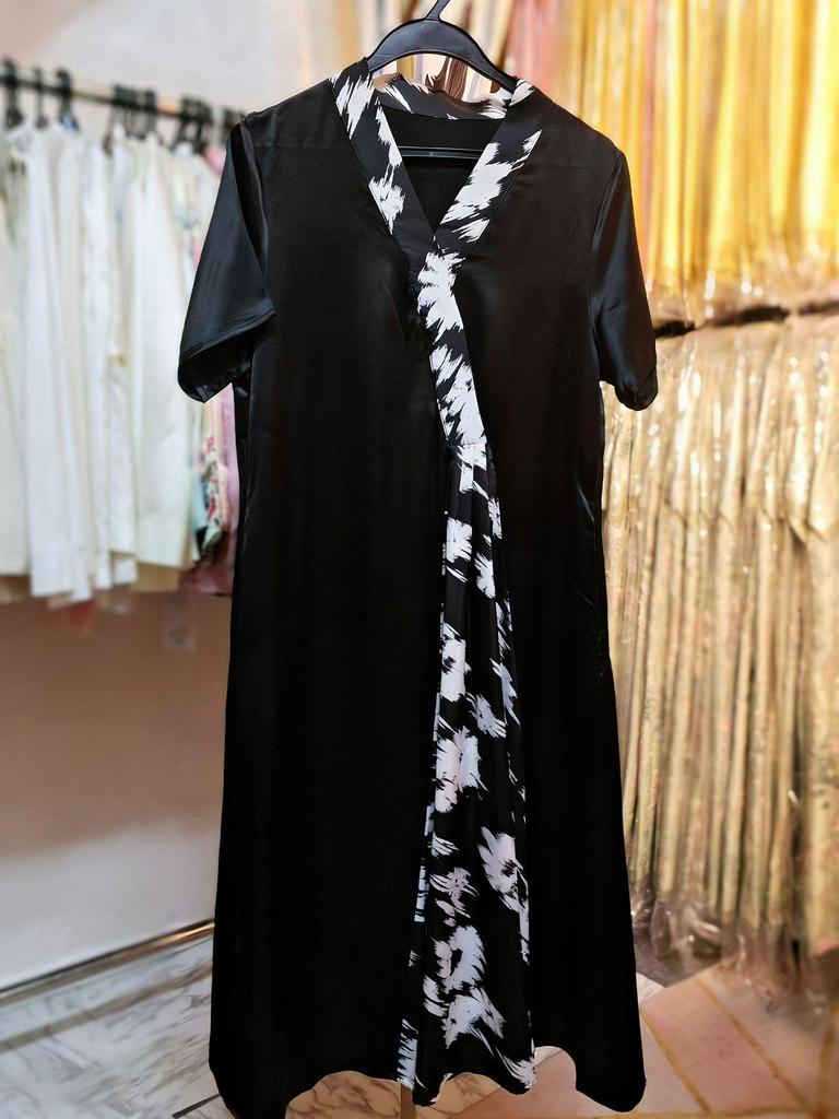 Fashion Clearance: Dresses, Tops & Pants