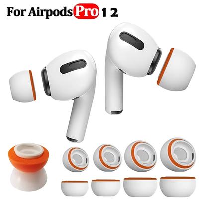 Accessori per auricolari