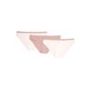 Henderson 36508 Panty Set